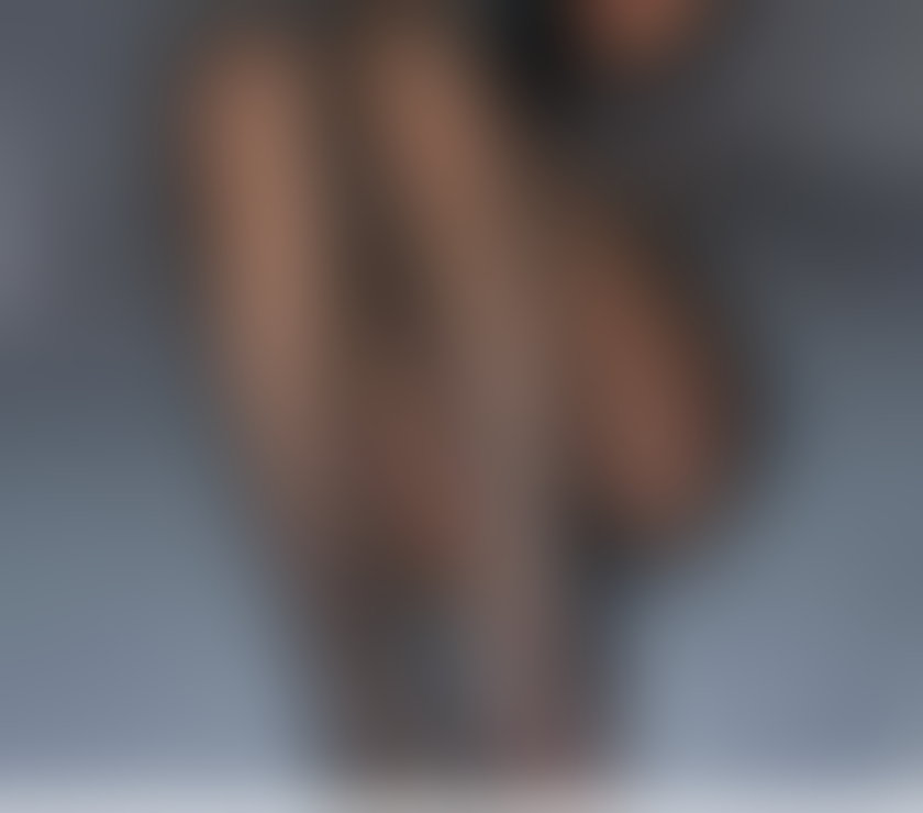 Escorts East London Leytonstone - East London - Photos for Antonia❤️ New in town😜😘24hr